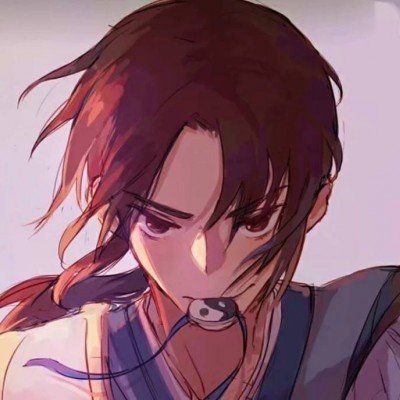 志愿军烈士们 祖国接你们回家