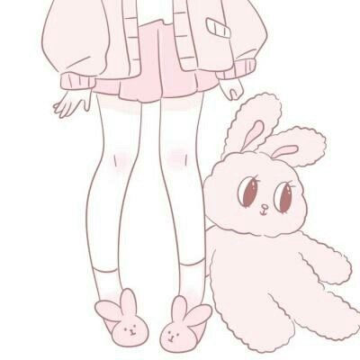优思益代言人